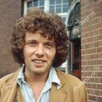 BOTD Peter John Denyer (20 August 1947