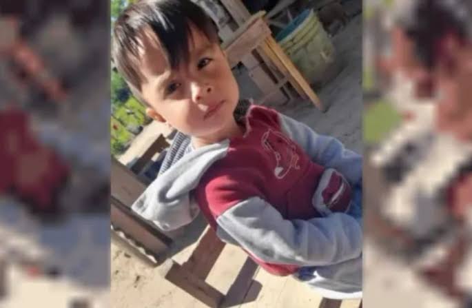 Caso Loan: la nueva hipótesis que dio el abogado de la familia