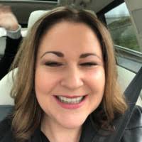 30+ "Ann Deans" profiles