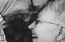 Life-saving relationships