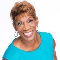 Equilla White's Instagram, Twitter & Facebook