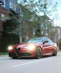 Image result for Rosso Etna 2023 Alfa-Romeo