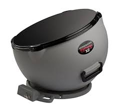 Let one of our expert service representatives let you know the best setup for your needs! Top 10 Best Portable Satellite Tv Antennas Salient Themes