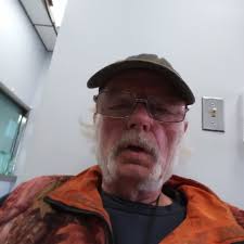 What...?🤔🤔🤔