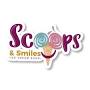 Video for Scoops Hope st Ice Cream Shop
