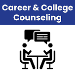 Career and College Counseling