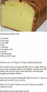 Pin By Fahmida Jagot On Food Dessert Recipes Baking Recipes Cake Recipes
