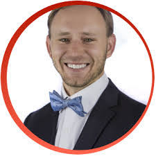 Cody Standridge's Instagram, Twitter & Facebook