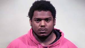 Case dismissed against Niles man accused of peeping in window