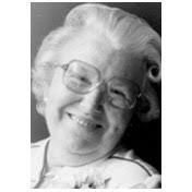 Veronica Hutton's Instagram, Twitter & Facebook