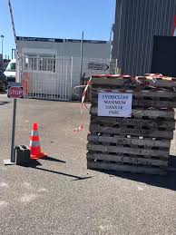 L'isle jourdain une commune où l'occitan est bien enseigné ? Bricomarche L Isle Jourdain Home Facebook