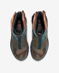 Find great deals on ebay for nike x undercover. Nike X Undercover React Boot Nike My