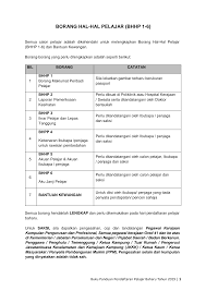 Sesungguhnya saya mengesahkan bahawa segala keterangan yang diberikan oleh pemohon adalah tepat dan benar. Https Www Mypolycc Edu My Index Php Muat Turun Borang Send 22 Pendaftaran Pelajar 98 Borang Hal Hal Pelajar Bhhp 1 6