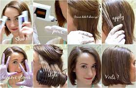 Free shipping on orders over $25 shipped by amazon. Review L Oreal Professionnel Hairchalk Classically Contemporary