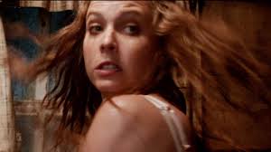 We did not find results for: Evil Dead Trailer 2013 Movie Official Hd Youtube