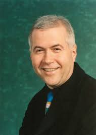 Übersicht vergangener Bürgermeister im Amt