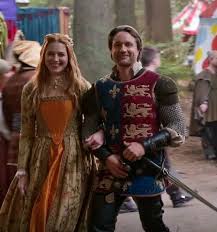 Virgin River' has received an early Season 8 renewal. It is believed to be Netflix's  longest-running scripted series.