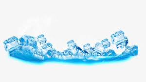 Ice Png Images Free Transparent Ice Download Page 5 Kindpng See more ideas about ice, ice png, ice cube png. ice png images free transparent ice