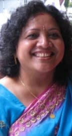 Prabhasri Ray Obituary (1953