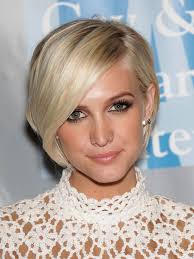 A year of the world's best beaches there's a perfect beach for every week of the year. Short Oval Face Shape Hairstyles Female Novocom Top