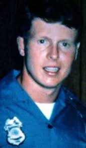 George Wayne Starr (1966-1991)