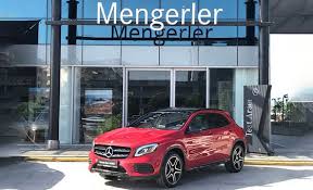Make your expat project in izmir successful. Mengerler Izmir Masgrup