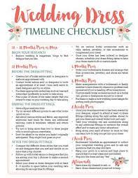 Wedding Dress Planning Timeline Printable Download Wedding Planning Timeline Printable Wedding Planning Binder Wedding Planning Timeline