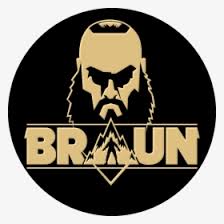 Strowman took to twitter and commented … Braun Strowman Png Images Free Transparent Braun Strowman Download Kindpng