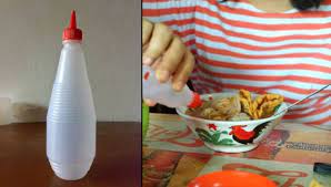 Cuka membantu mencegah pembekuan peroksida lemak dalam tubuh. Cuka Itu Ada Banyak Jenisnya 6 Macam Cairan Asam Ini Bisa Menambah Cita Rasa Aneka Masakan