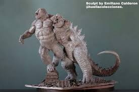 年中行事 イラスト・挿絵 産業・工業 インテリア その他 自然 物 風景・アウトドア 人物 宗教 科学 アイコン・記号. ã‚¬ãƒãƒ³ã‚³å¯¾æ±º ã‚´ã‚¸ãƒ©vsã‚³ãƒ³ã‚° ãƒ•ã‚¡ãƒ³ãƒ¡ã‚¤ãƒ‰ãƒ¢ãƒ‡ãƒ« ç‰¹æ'®ã‚¢ãƒ©ãƒ•ã‚£ãƒ¼ï½š ã‚³ãƒ³ã‚° ã‚´ã‚¸ãƒ© ãƒ¡ã‚¤ãƒ‰