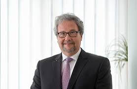 Bildergebnis für Wolfgang Schröder