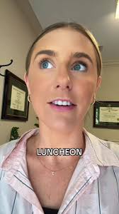 Alexia Mobley Husband