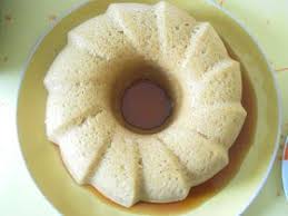 Amelie Gourmandises Tupperware Baba Au Rhum Au Micro Ondes Baba Au Rhum Desserts Printemps Alimentation