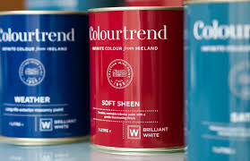 Some professional painters will provide paint for your job and add this to the you want the colour of the walls to match the mood of a room, so you generally wouldn't put neon green or yellow in a bedroom. What Is The Best Paint For Interior Walls And Woodwork Impressions Ie Painting And Decorating In South Dublin