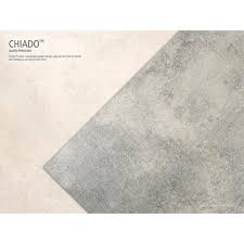 The dark grey, light grey and white colors of this ceramic tile pair beautifully with and bring out the colors of other neutral tiles when used together. Carson Porcelain Tile Tile The Home Depot