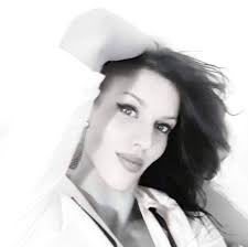 Najbolja pizza u Istri, dajte svoj glas...