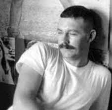 Remembering and Honoring this Marine of the Vietnam War and his supreme  sacrifice for his Country and those oppressed CAPTAIN •. DONALD LEE  TEMPLETON of Nashville, Davidson County, Tennessee. He was born