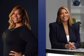 She is an american songwriter, rapper, actress, singer, and producer. Queen Latifah Net Worth Age Height Kids And Biography Celebs Profiles