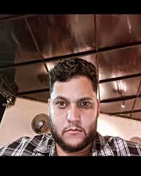 Victor Lemos (@birovo) • Instagram photos and videos