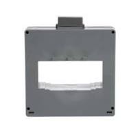 Intens transformer. CT MAX 300 ABB 2CSG225945R1101 Ș Novaut ...