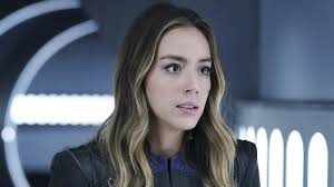 Chloe Bennet Credits Independence From The MCU For Agents Of SHIELD's  Success