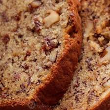 Best Ever Banana Bread Recipe Video Moist Banana Bread Easy Banana Bread Recipe Banana Bread Recipe Video