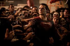 2 better than batman v superman: Batman V Superman Dawn Of Justice Flip The Truck