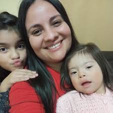 Nicole Martinez Navarrete • Facebook