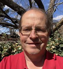 Boerne ISD teacher exodus claim disputed