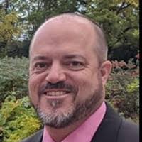 500+ "In Bound" profiles