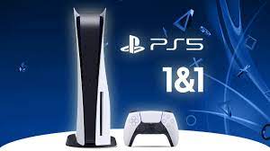 Check store hours & get directions to gamestop in dulles, va. Ps5 Kaufen Bei 1 1 Ist Die Playstation 5 Mit Einem Dsl Vertrag Verfugbar Netzwelt