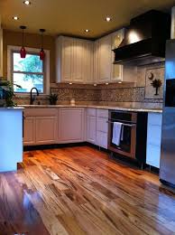 Kitchen Remodel Home Remodeling Kitchen Remodel House Styles