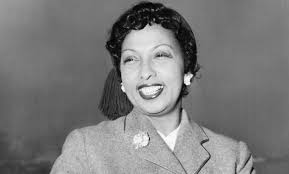 Josephine baker spent her youth in poverty before learning to dance and finding success on broadway. 10 Things You Never Knew About Josephine Baker