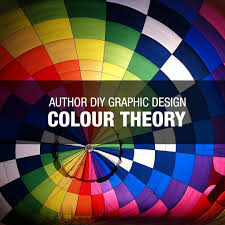 Sign up for free now at easil.com. Author Diy Graphic Design Colour Theory Konn Lavery Author